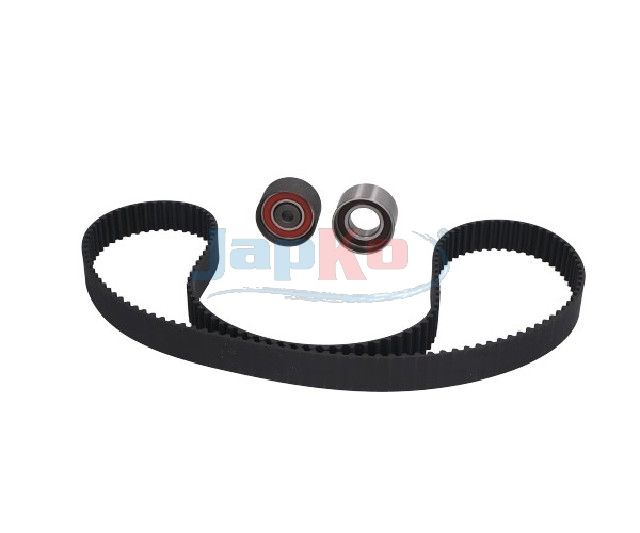 JAPKO KJT327 Timing Belt Kit