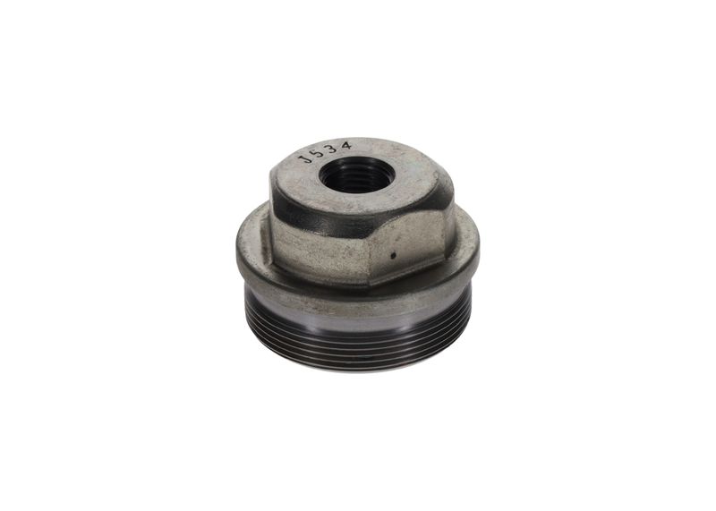 BOSCH F002D12534 Screw