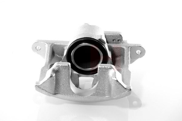 GH GH-434711H Brake Caliper