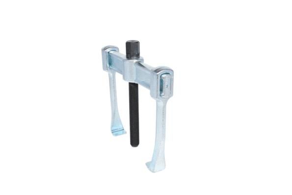 KS TOOLS 620.1302 Internal/External Puller