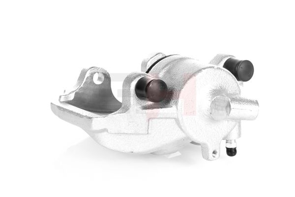 GH GH-433389H Brake Caliper