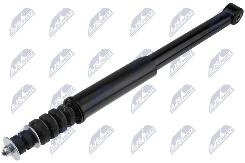 A-RE-041_1-WM.JPG