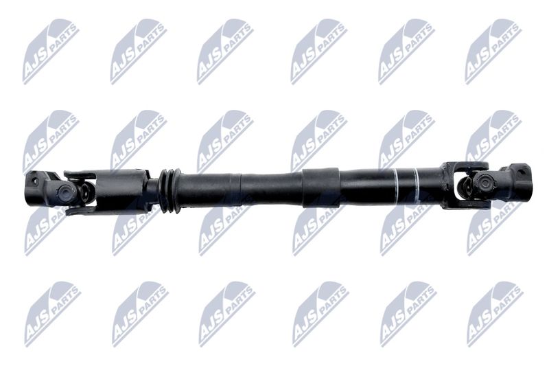 NTY SKK-MS-003 Joint, steering shaft