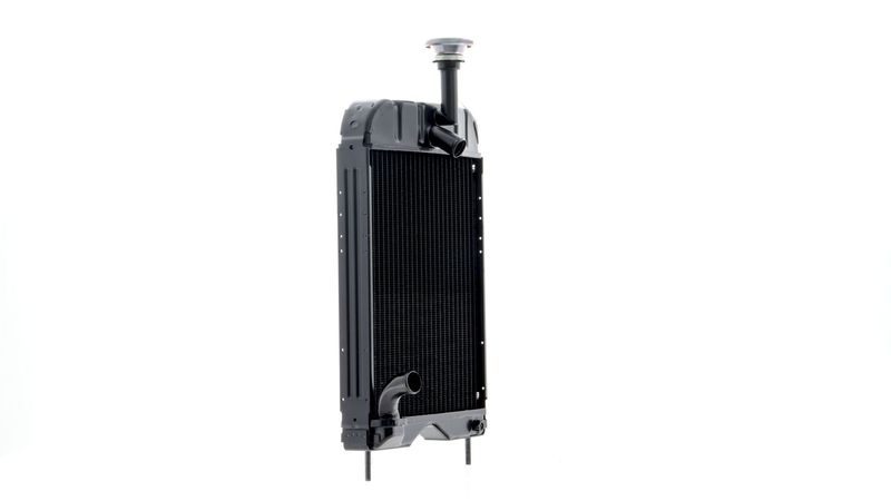 Product Image - Radiateur - CR2304000P - MAHLE