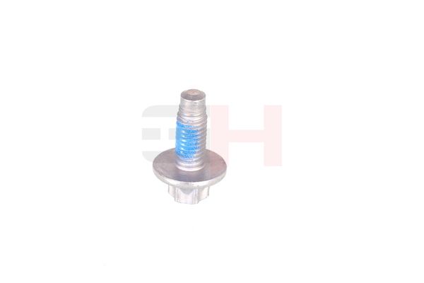 Vedruamordi tugilaager, GH GH-393311