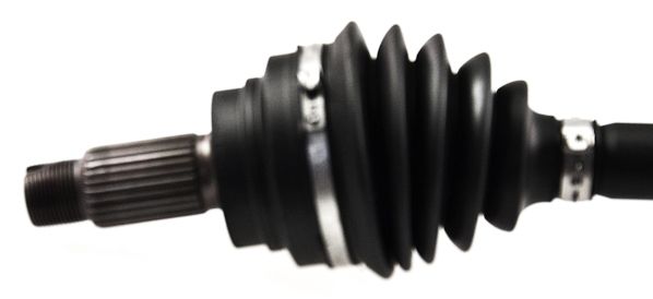 LÖBRO GKND12015 Drive Shaft