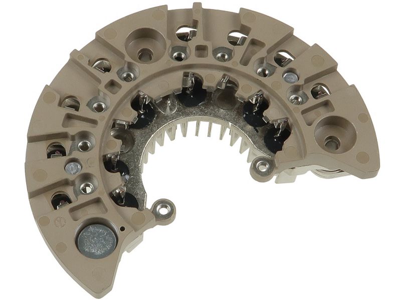 AS-PL ARC5133 Rectifier, alternator