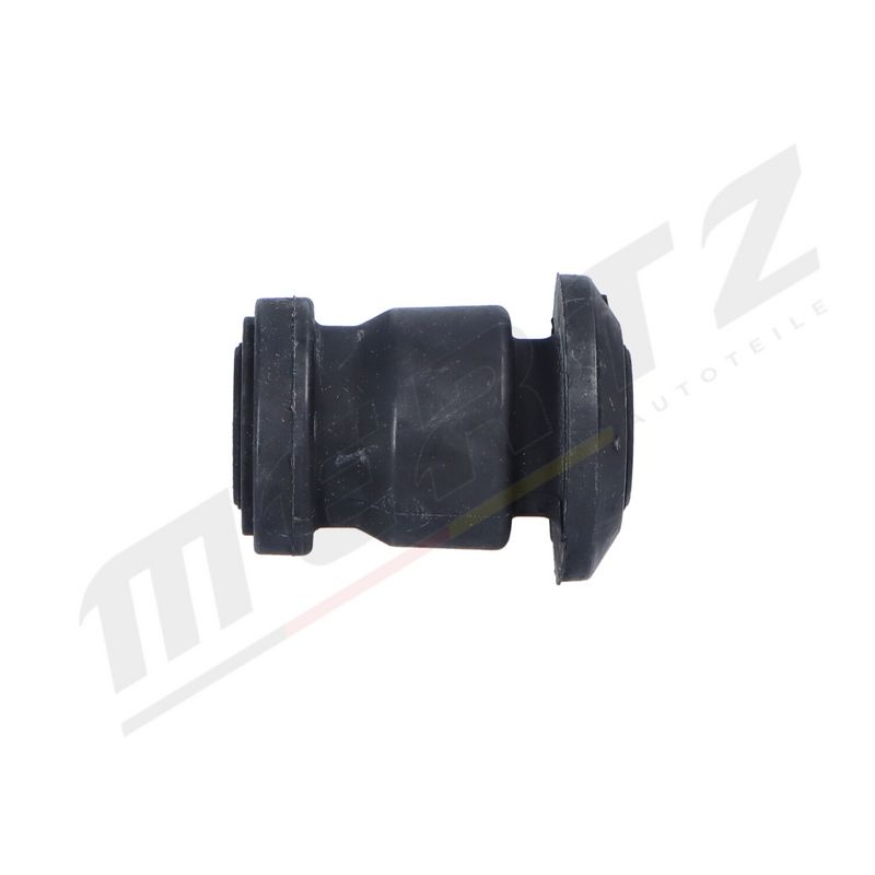 MERTZ M-S5075 Valdymo svirties/išilginių svirčių įvorė