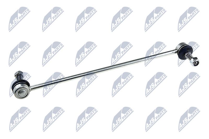 Stabilisaator, Stabilisaator, NTY ZLP-CH-028