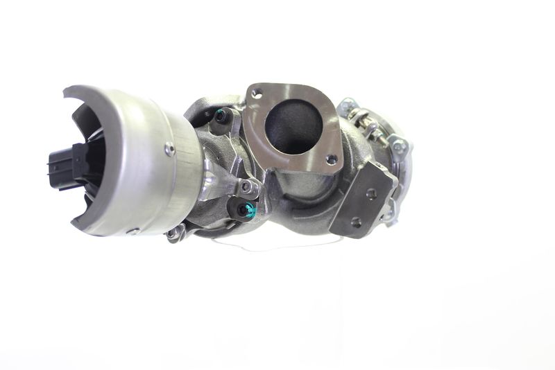 ALANKO 10901247 Charger, charging (supercharged/turbocharged)