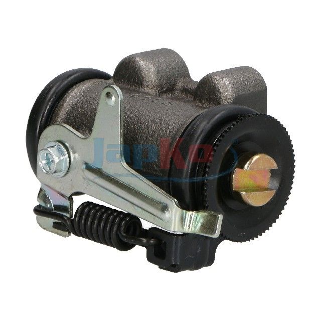 JAPKO 65909 Wheel Brake Cylinder