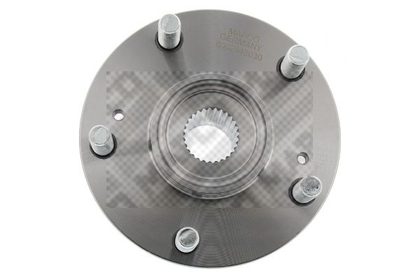 46225#2.JPG
