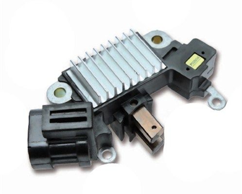 DDF_AMP0255_WR.JPG