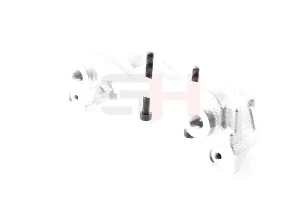 GH GH-441963 Bracket, brake caliper