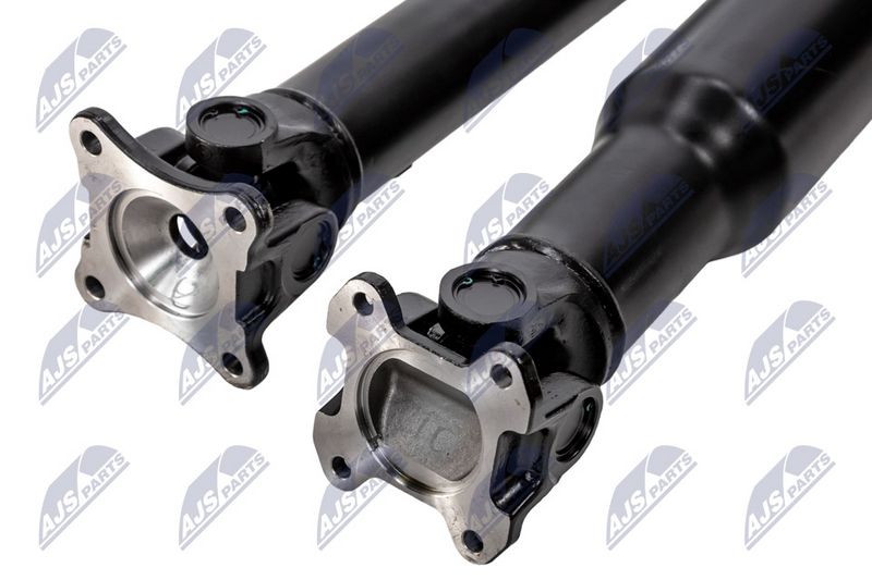 NTY NWN-ME-115 Propshaft, axle drive