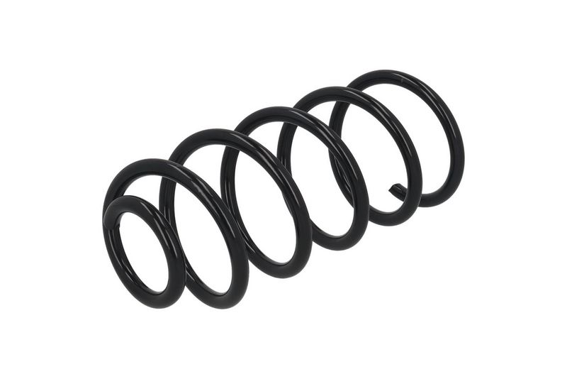 KAMOKA 2120626 Suspension Spring