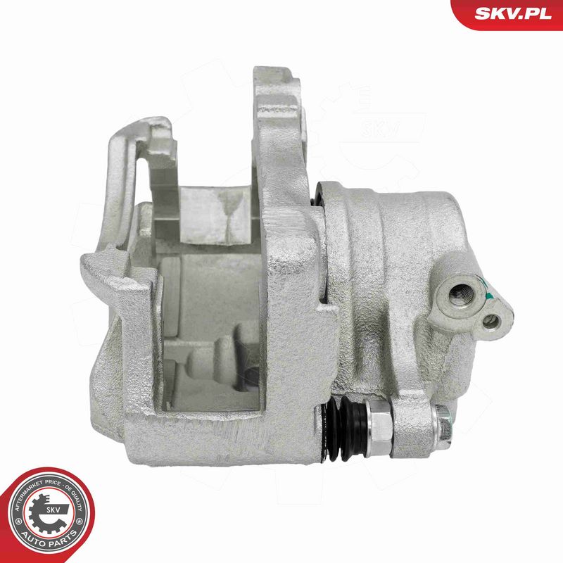 ESEN SKV 89SKV731 Brake Caliper