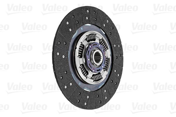 TRUCK_CLUTCH_DISC_829457_03.JPG