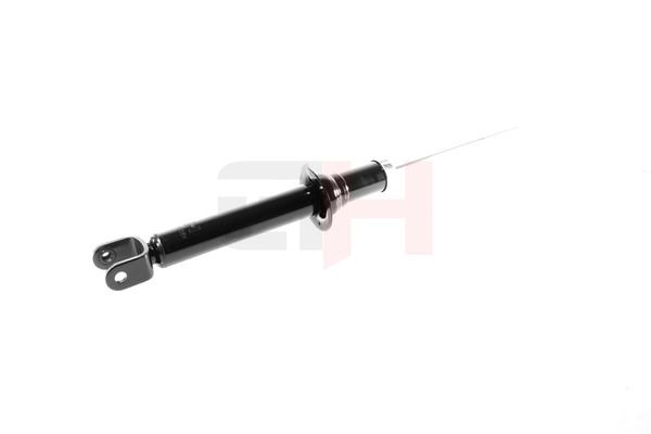 Amort, GH GH-335006H