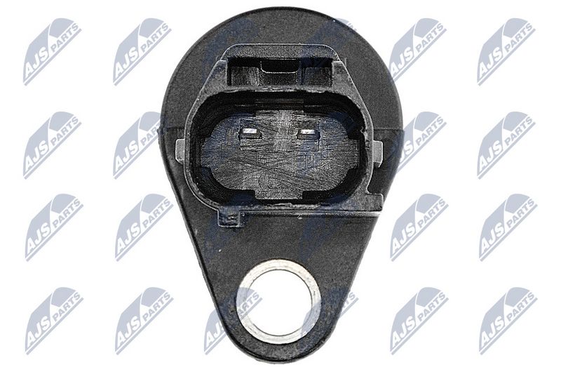 Andur, Nukkvõllipositsioon, NTY ECP-TY-017