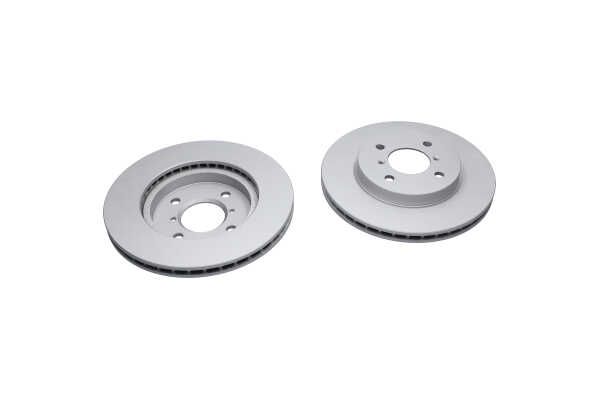 Kavo Parts BR-8746-C Brake Disc