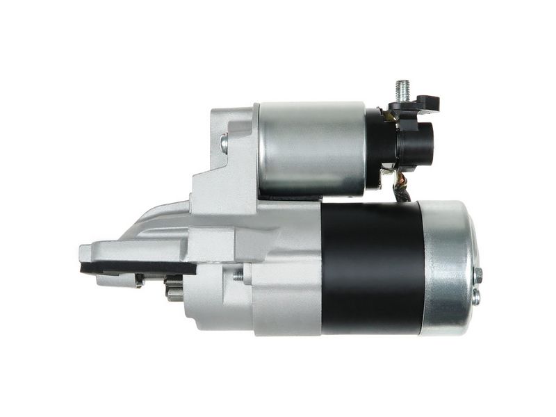 AS-PL S5334S Starter