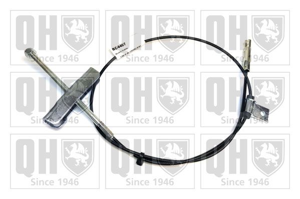 QH_BC4407.JPG