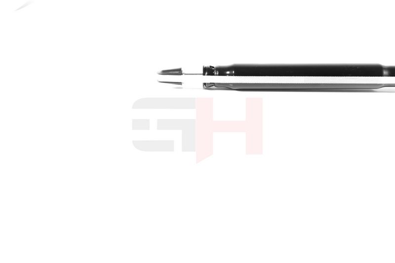 GH GH-331904 Shock Absorber