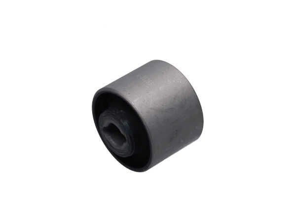 Kavo Parts SCR-10155 Mounting, control/trailing arm