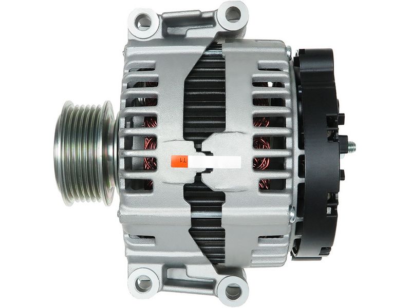 AS-PL A0722S Alternator