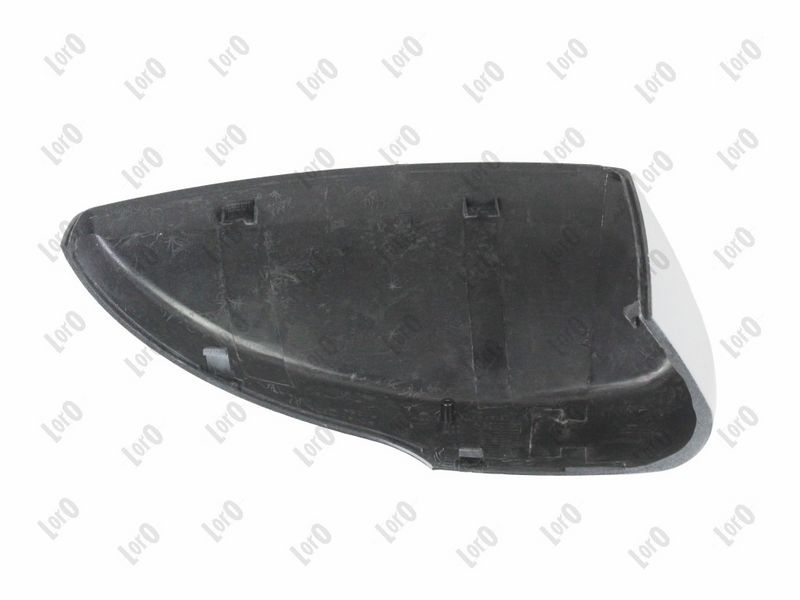 OEM код товара: 1849440