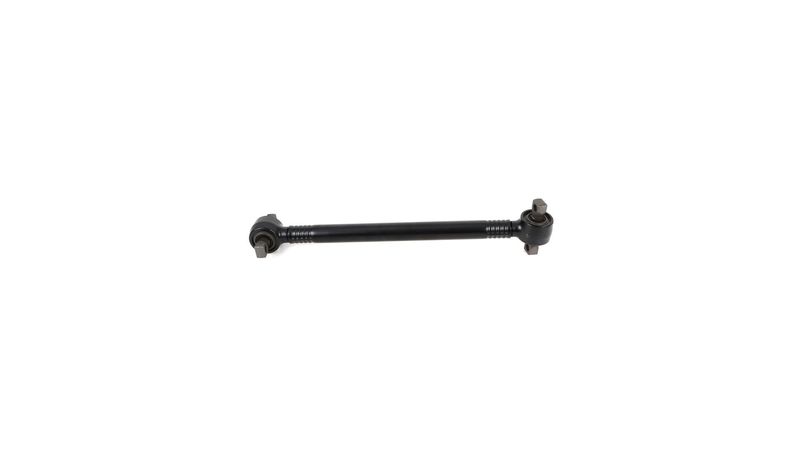 Brat, suspensie roata SKF VKDCV 12108