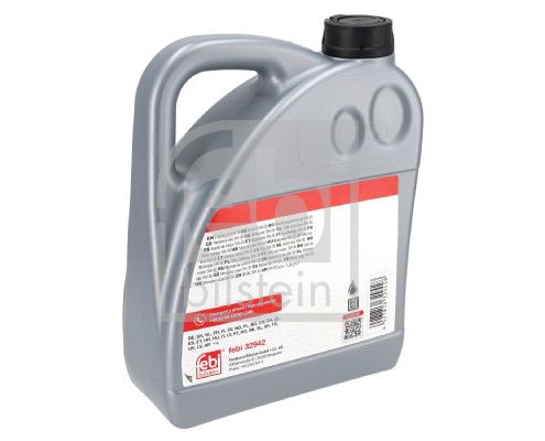 Aceite de motor