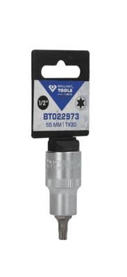 Padrun, KS TOOLS BT022973