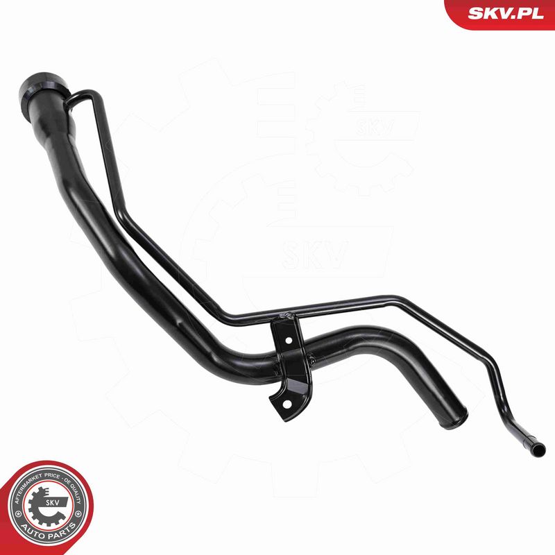ESEN SKV 54SKV960 Filler Neck, fuel tank