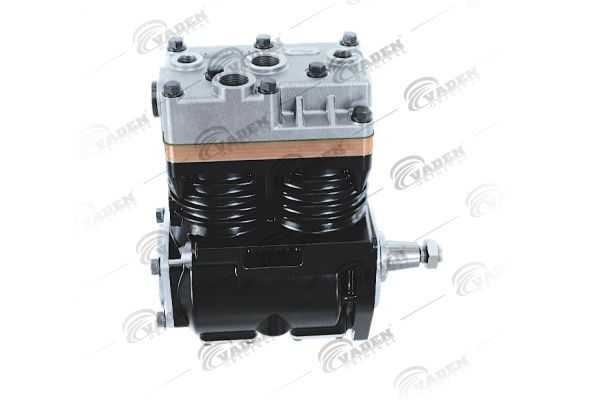 kompresor RVI 1700010001