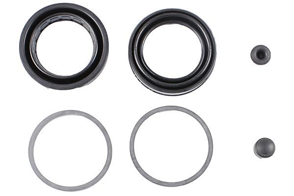 METZGER AUTOTEILE 114-0206 - Repair Kit, brake caliper