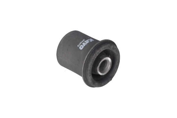 Kavo Parts SCR-8522 Mounting, control/trailing arm
