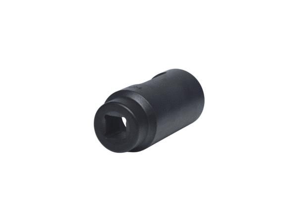 KS TOOLS 455.0032 Socket Wrench Insert