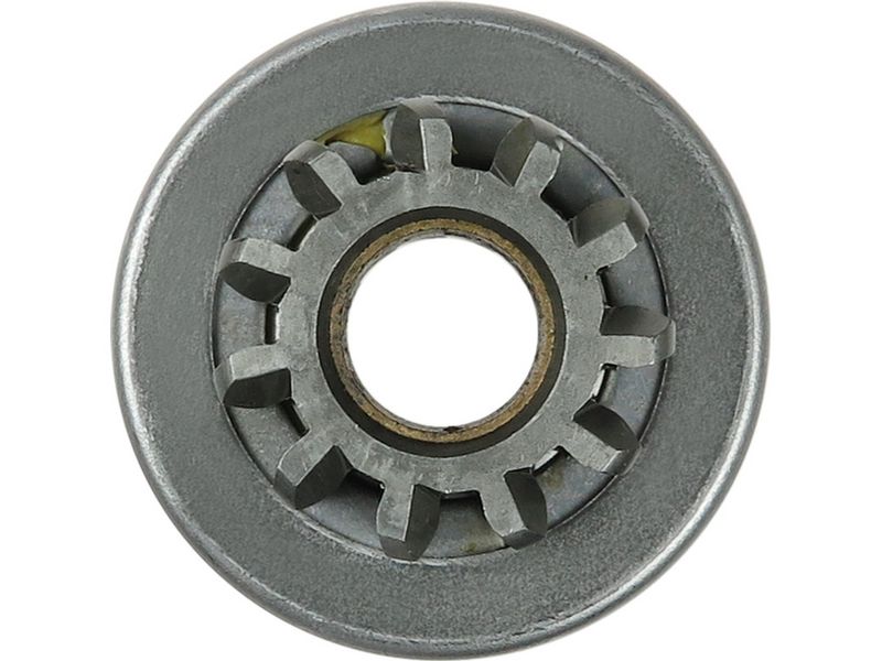 AS-PL SD4096P Freewheel Gear, starter