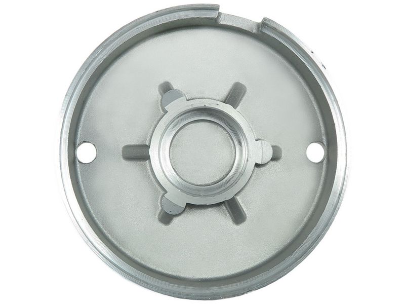 AS-PL SBR9022 Starter Lid, carburettor
