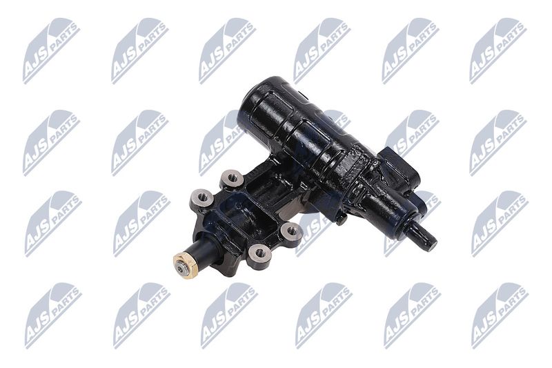 Rooliajam, NTY SPK-CH-014