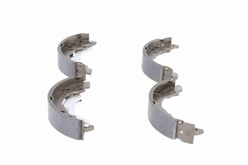 Set saboti frana V24-0545 VAICO