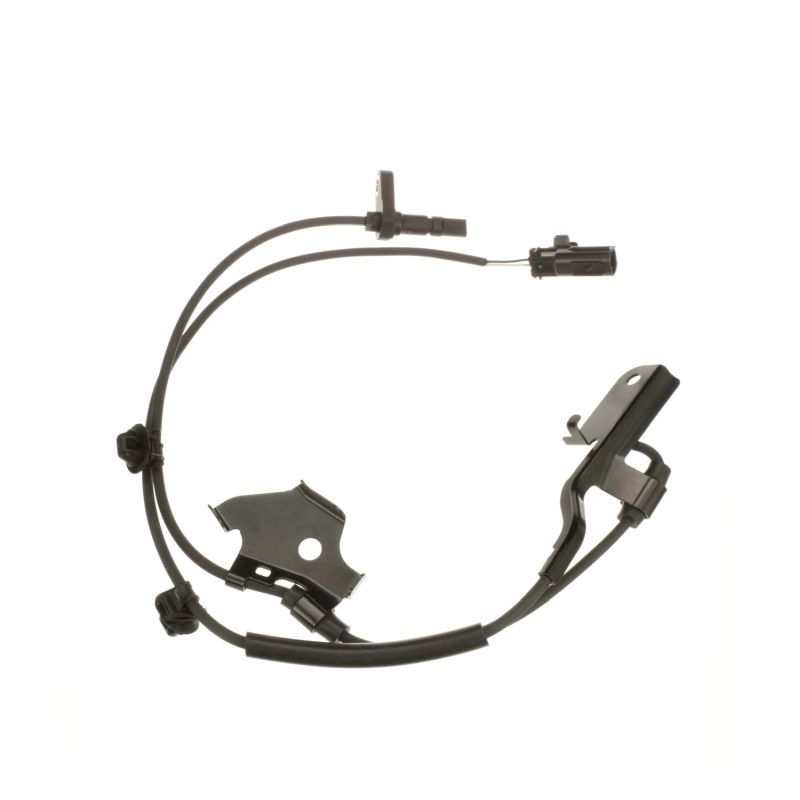 DELPHI SS21366-12B1 Sensor, wheel speed