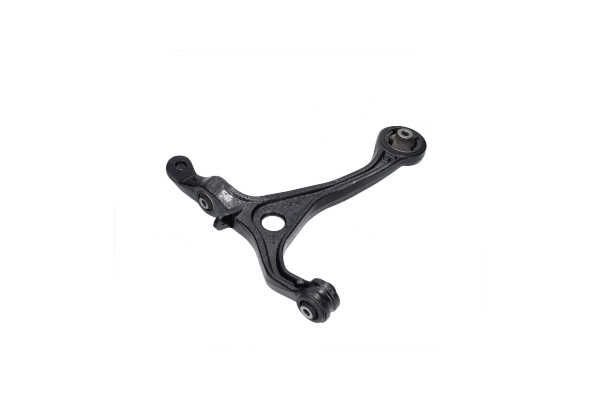 Kavo Parts SCA-2068 Control/Trailing Arm, wheel suspension