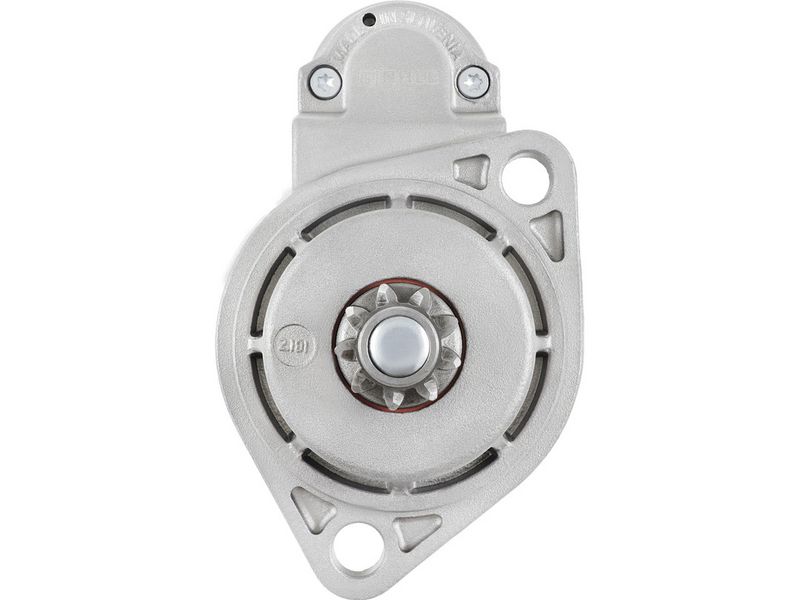 This part match OEM code: 55169.7