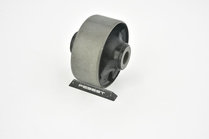 Kinnitus, diferentsiaal, FEBEST TMB-MCL25