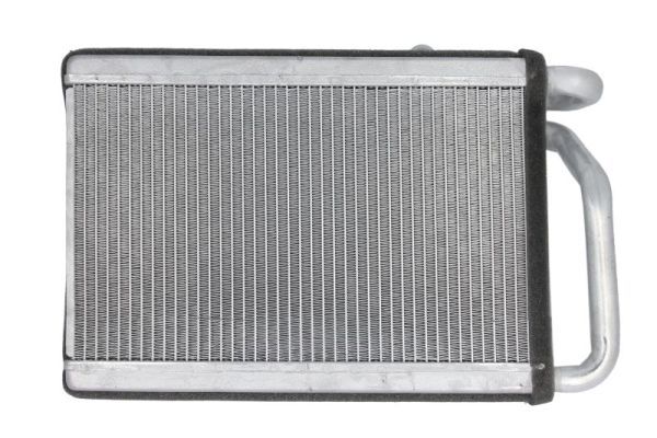 THERMOTEC D60519TT Heat Exchanger, interior heating