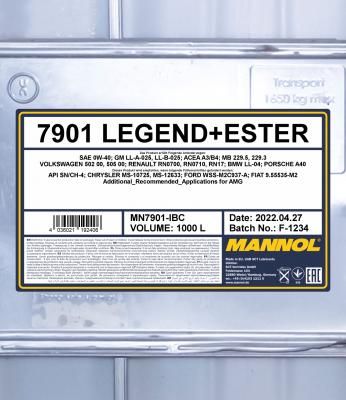 80855.JPG