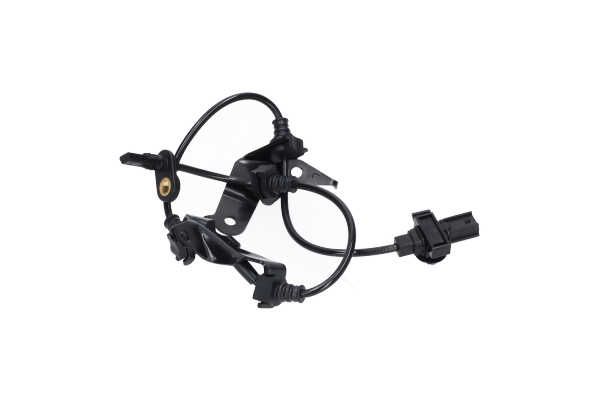 Kavo Parts BAS-2040 Sensor, wheel speed